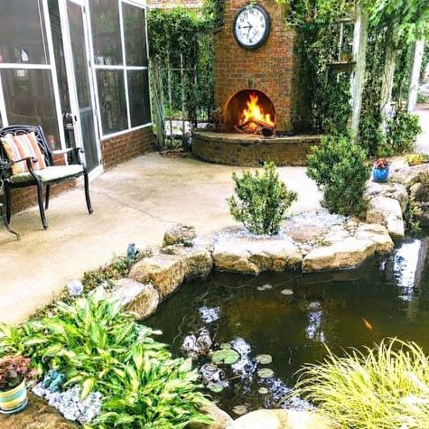 1051 Pee Dee Avenue Albemarle NC 28001