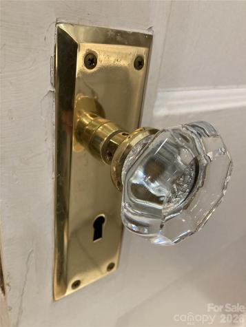 1051 Pee Dee Avenue Albemarle NC 28001