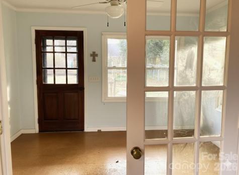 1051 Pee Dee Avenue Albemarle NC 28001