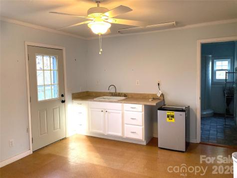 1051 Pee Dee Avenue Albemarle NC 28001