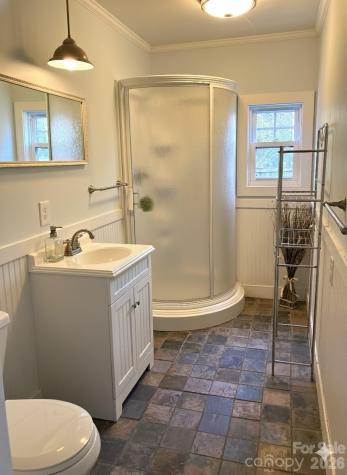 1051 Pee Dee Avenue Albemarle NC 28001