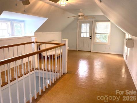 1051 Pee Dee Avenue Albemarle NC 28001