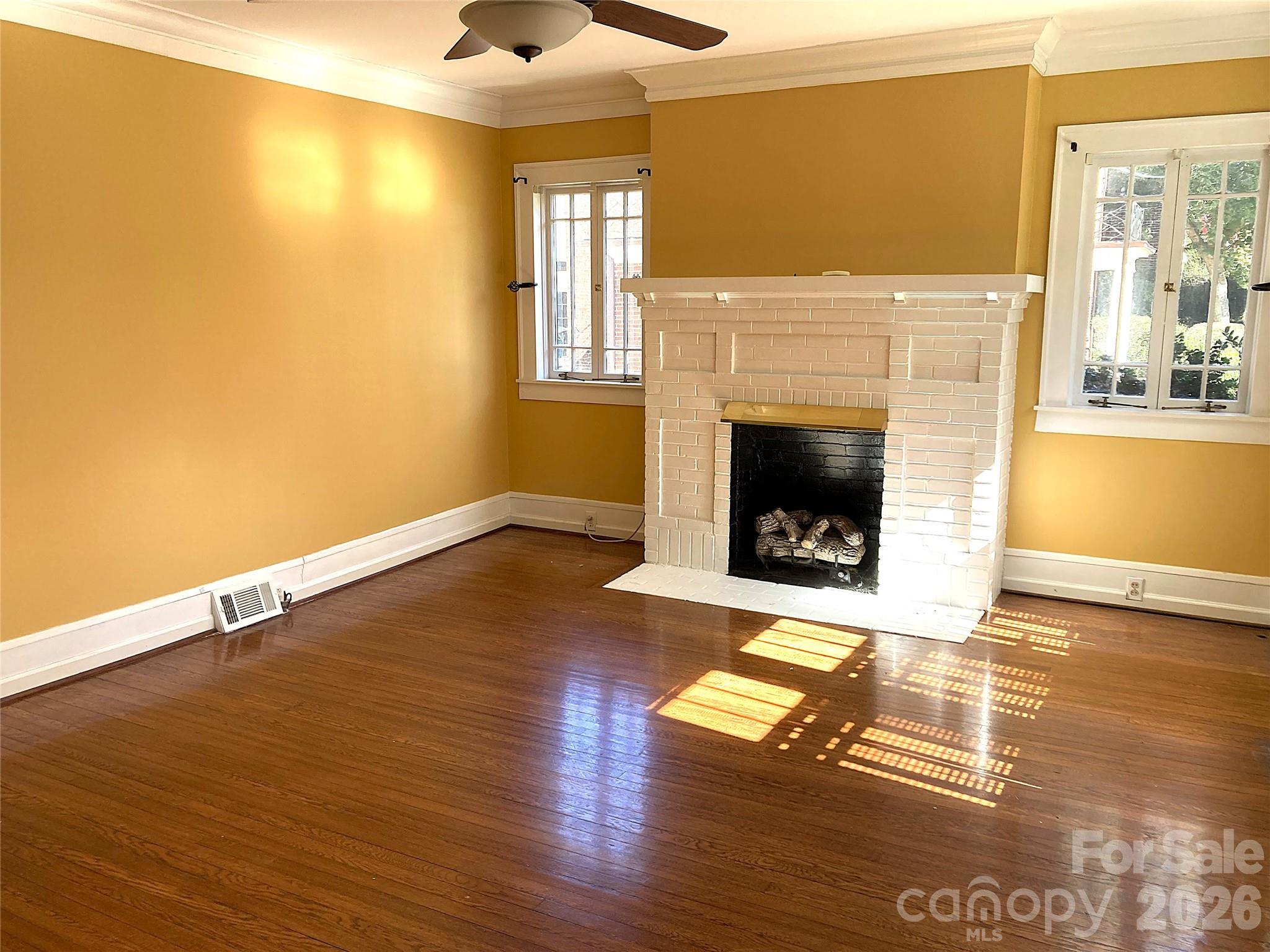 1051 Pee Dee Avenue Albemarle NC 28001