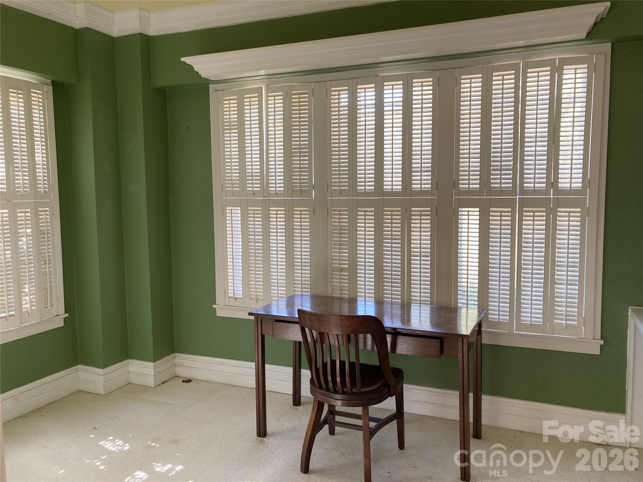 1051 Pee Dee Avenue Albemarle NC 28001