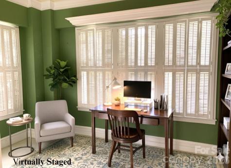 1051 Pee Dee Avenue Albemarle NC 28001