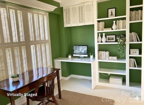 1051 Pee Dee Avenue Albemarle NC 28001