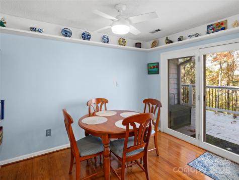 108 Galloway Drive Asheville NC 28803