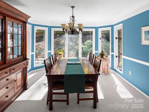 108 Galloway Drive Asheville NC 28803