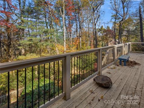 108 Galloway Drive Asheville NC 28803