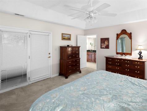 108 Galloway Drive Asheville NC 28803