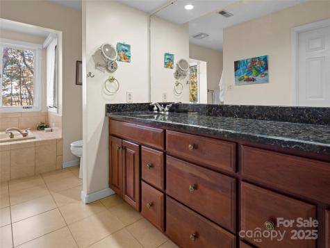 108 Galloway Drive Asheville NC 28803