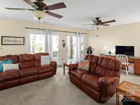 108 Galloway Drive Asheville NC 28803