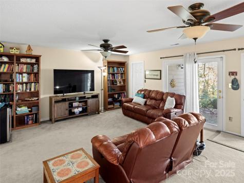 108 Galloway Drive Asheville NC 28803