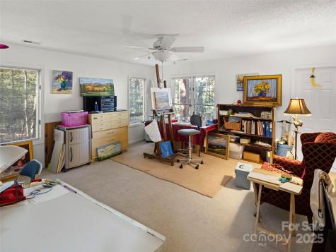 108 Galloway Drive Asheville NC 28803