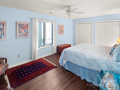 108 Galloway Drive Asheville NC 28803