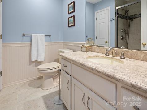 108 Galloway Drive Asheville NC 28803