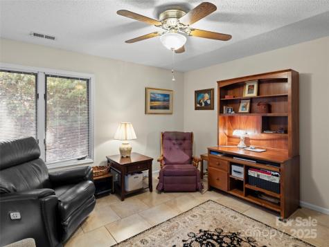 108 Galloway Drive Asheville NC 28803