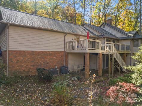 108 Galloway Drive Asheville NC 28803