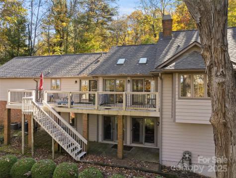 108 Galloway Drive Asheville NC 28803