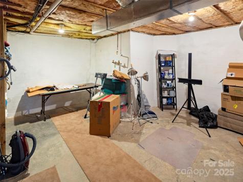 108 Galloway Drive Asheville NC 28803