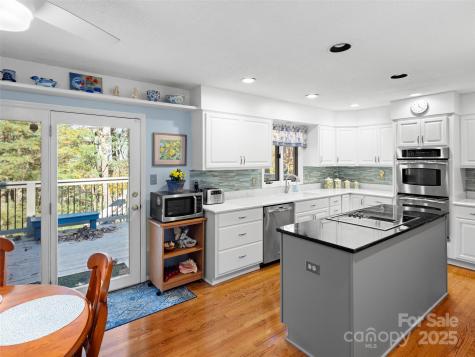 108 Galloway Drive Asheville NC 28803