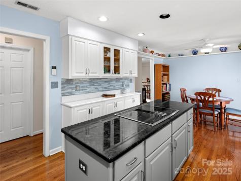 108 Galloway Drive Asheville NC 28803