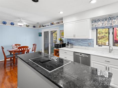 108 Galloway Drive Asheville NC 28803