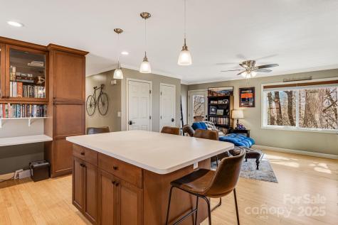 116 Westview Avenue Black Mountain NC 28711