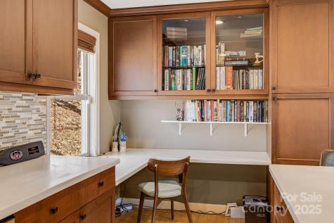 116 Westview Avenue Black Mountain NC 28711