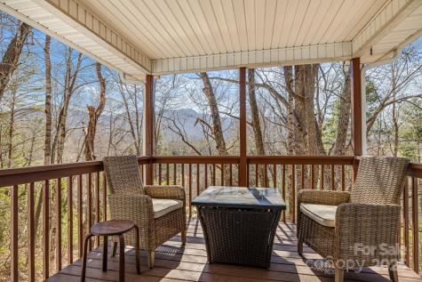 116 Westview Avenue Black Mountain NC 28711