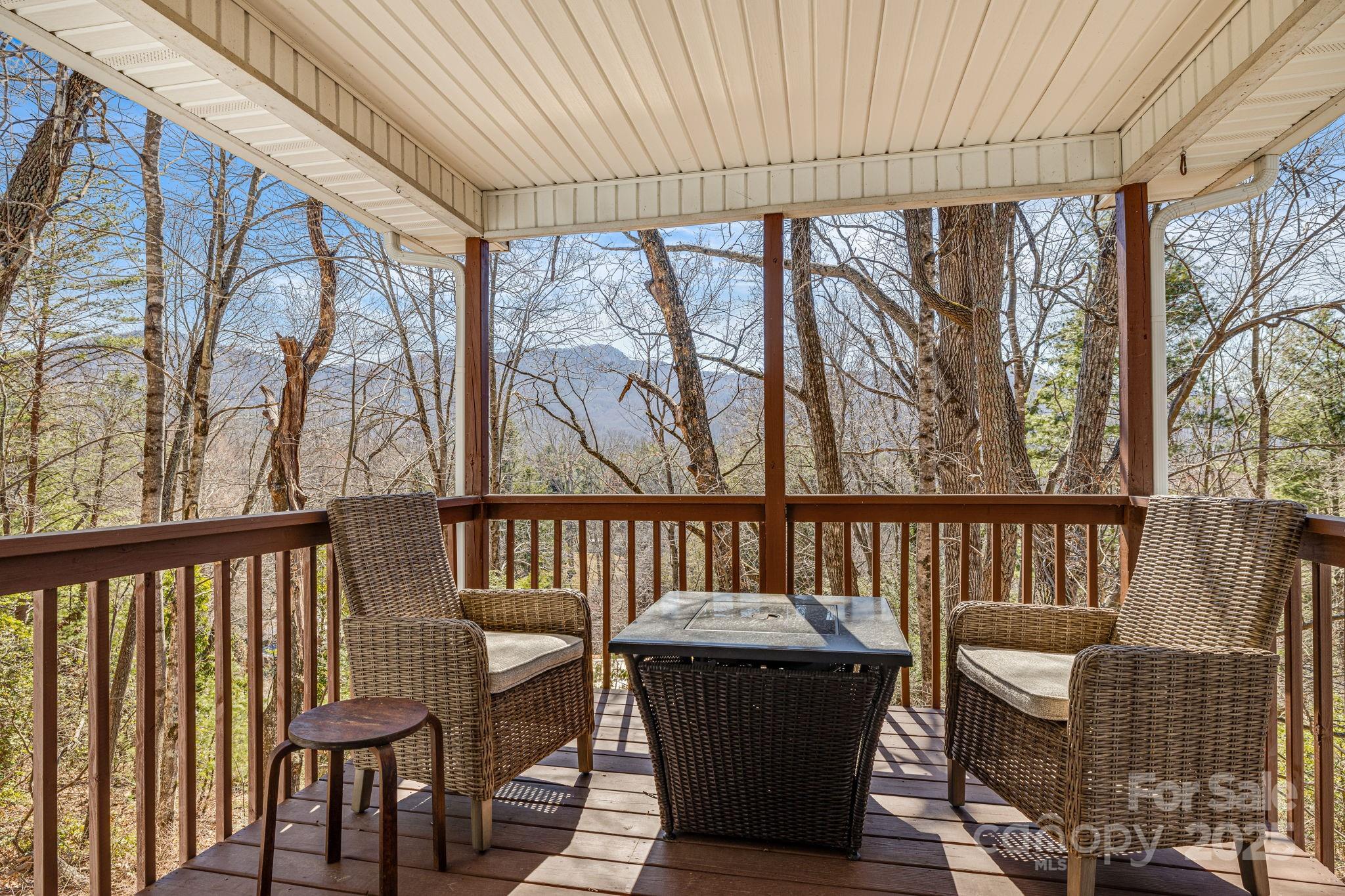 116 Westview Avenue Black Mountain NC 28711