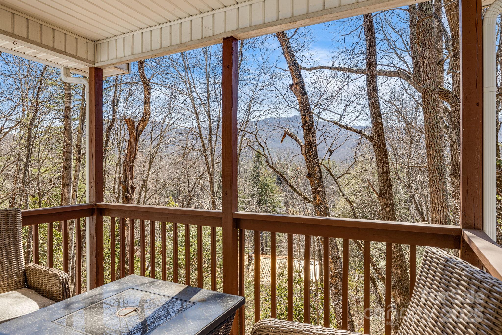 116 Westview Avenue Black Mountain NC 28711