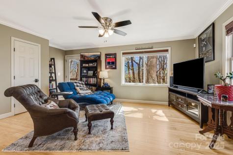 116 Westview Avenue Black Mountain NC 28711