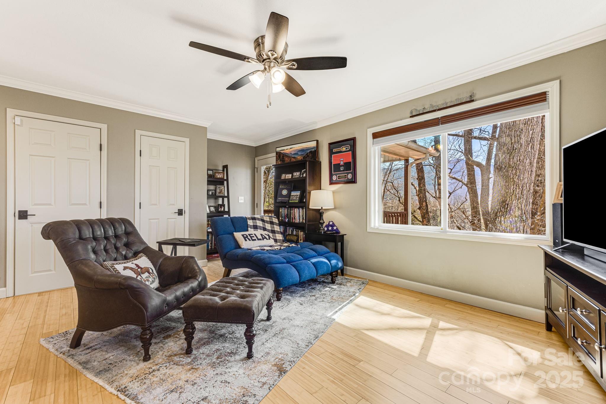 116 Westview Avenue Black Mountain NC 28711