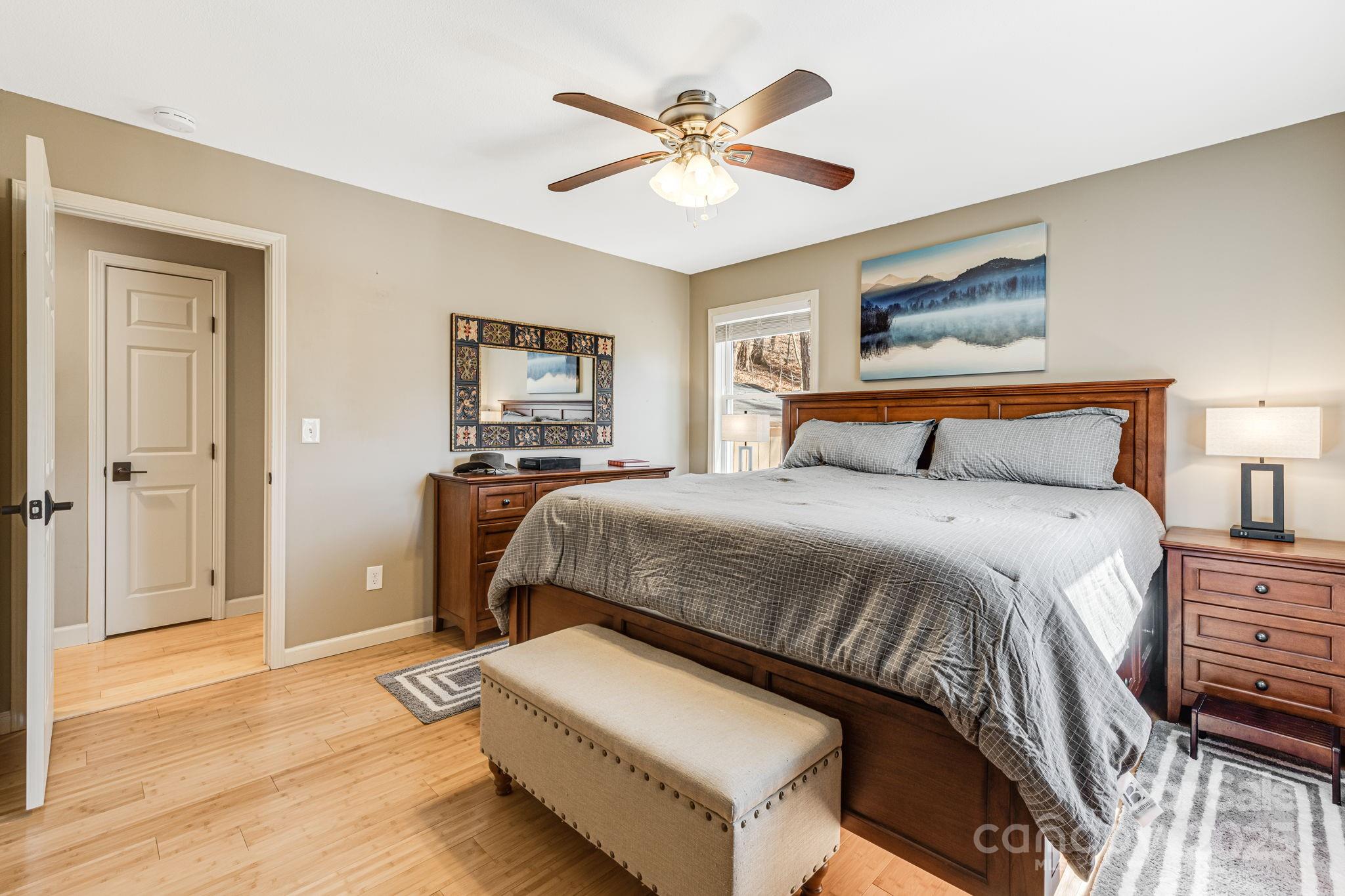 116 Westview Avenue Black Mountain NC 28711