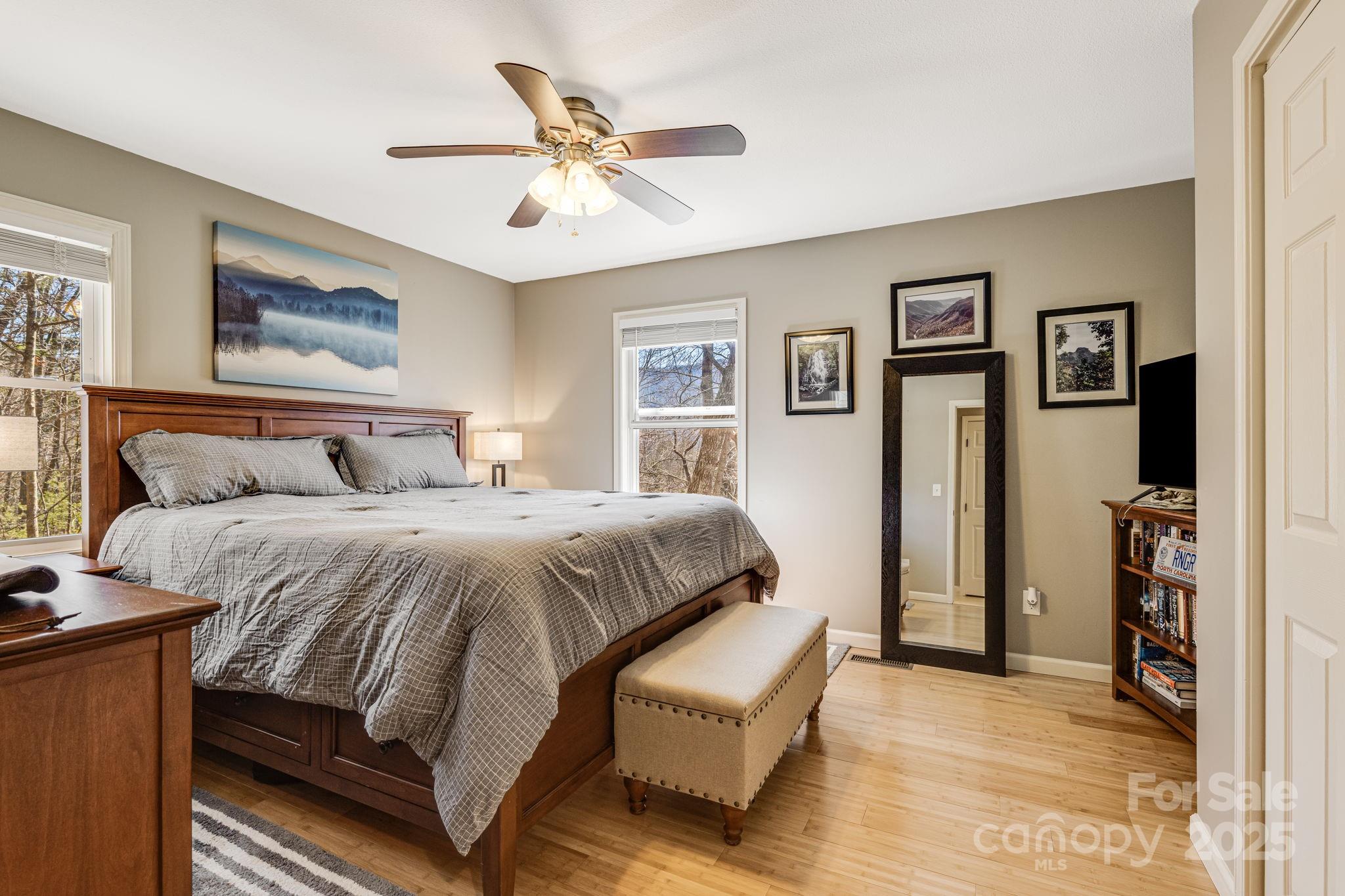 116 Westview Avenue Black Mountain NC 28711