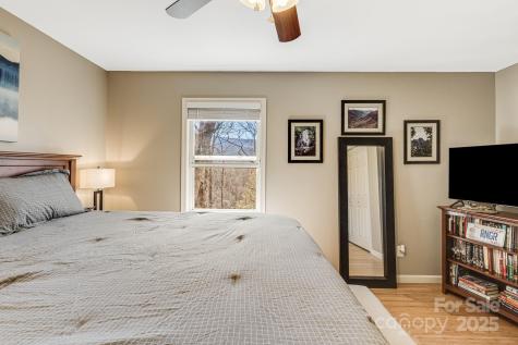 116 Westview Avenue Black Mountain NC 28711