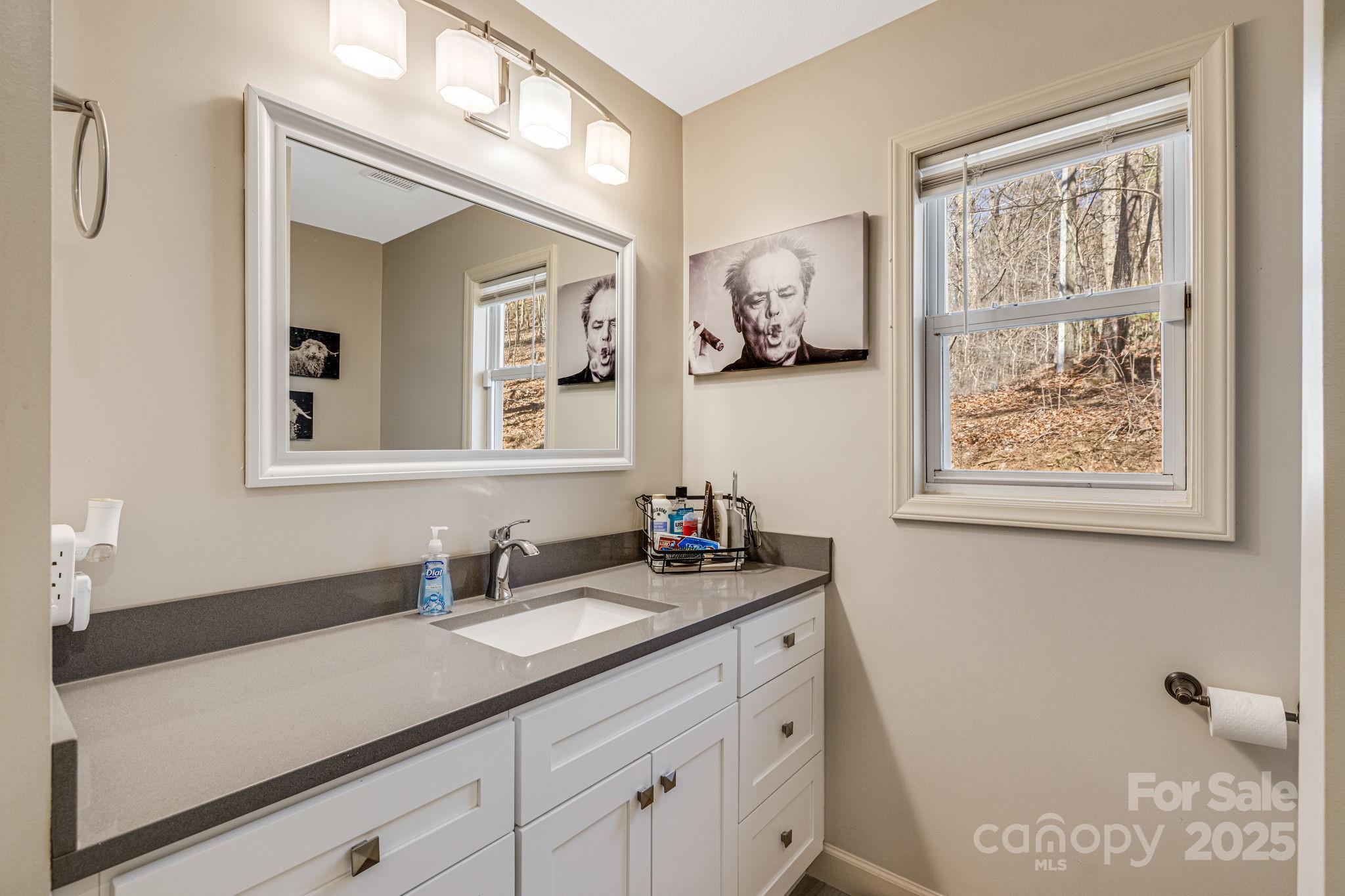 116 Westview Avenue Black Mountain NC 28711