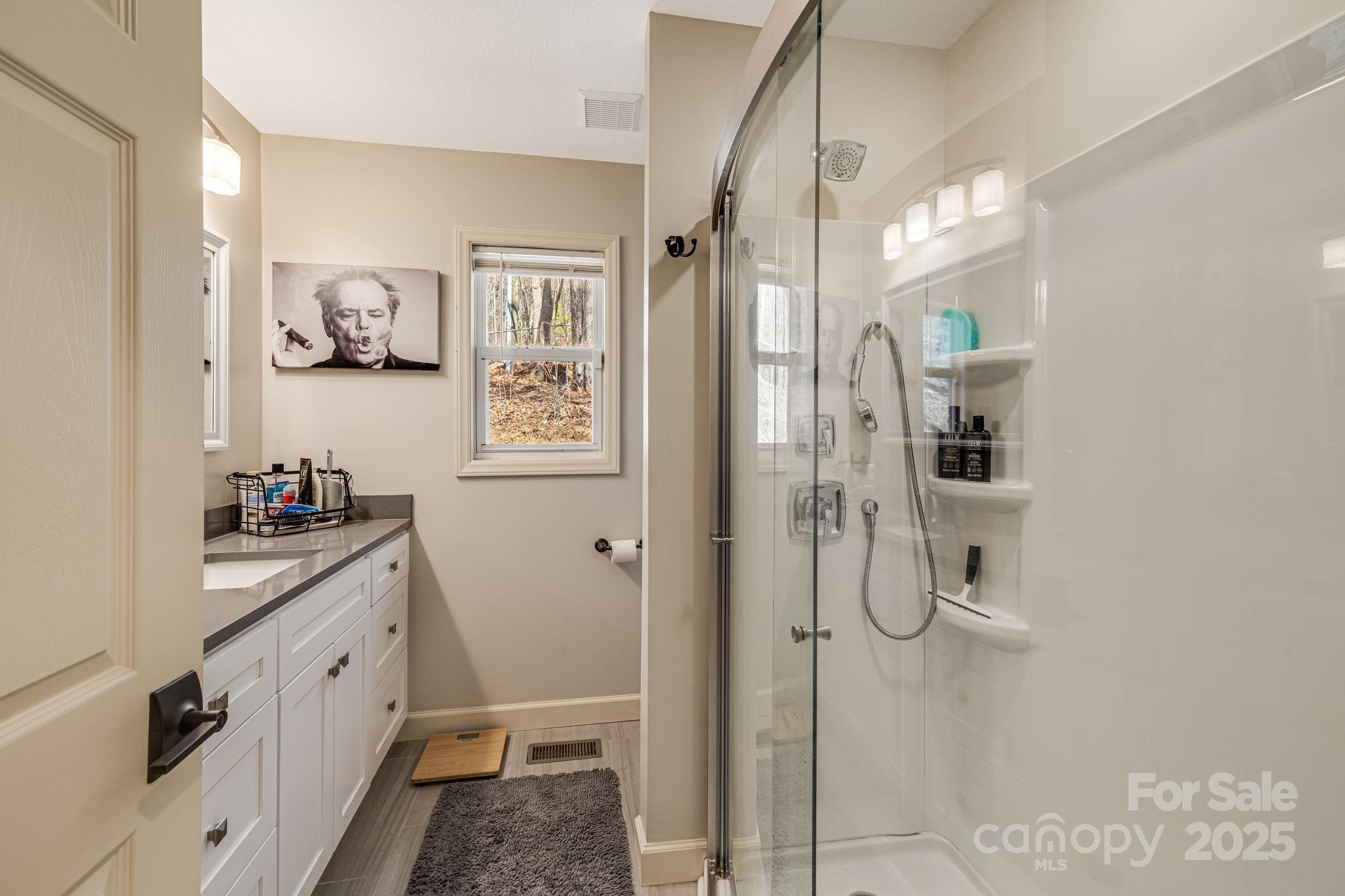 116 Westview Avenue Black Mountain NC 28711