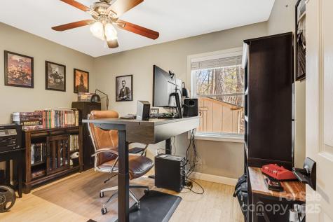 116 Westview Avenue Black Mountain NC 28711