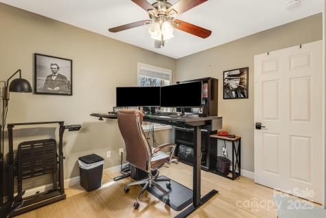 116 Westview Avenue Black Mountain NC 28711