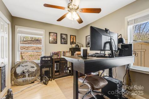 116 Westview Avenue Black Mountain NC 28711