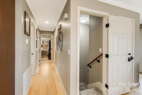 116 Westview Avenue Black Mountain NC 28711