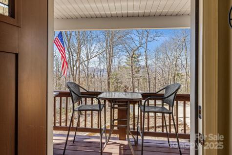 116 Westview Avenue Black Mountain NC 28711