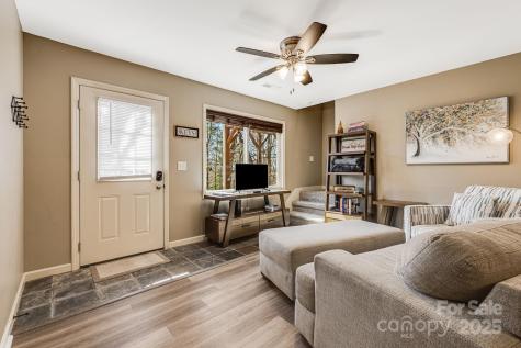 116 Westview Avenue Black Mountain NC 28711