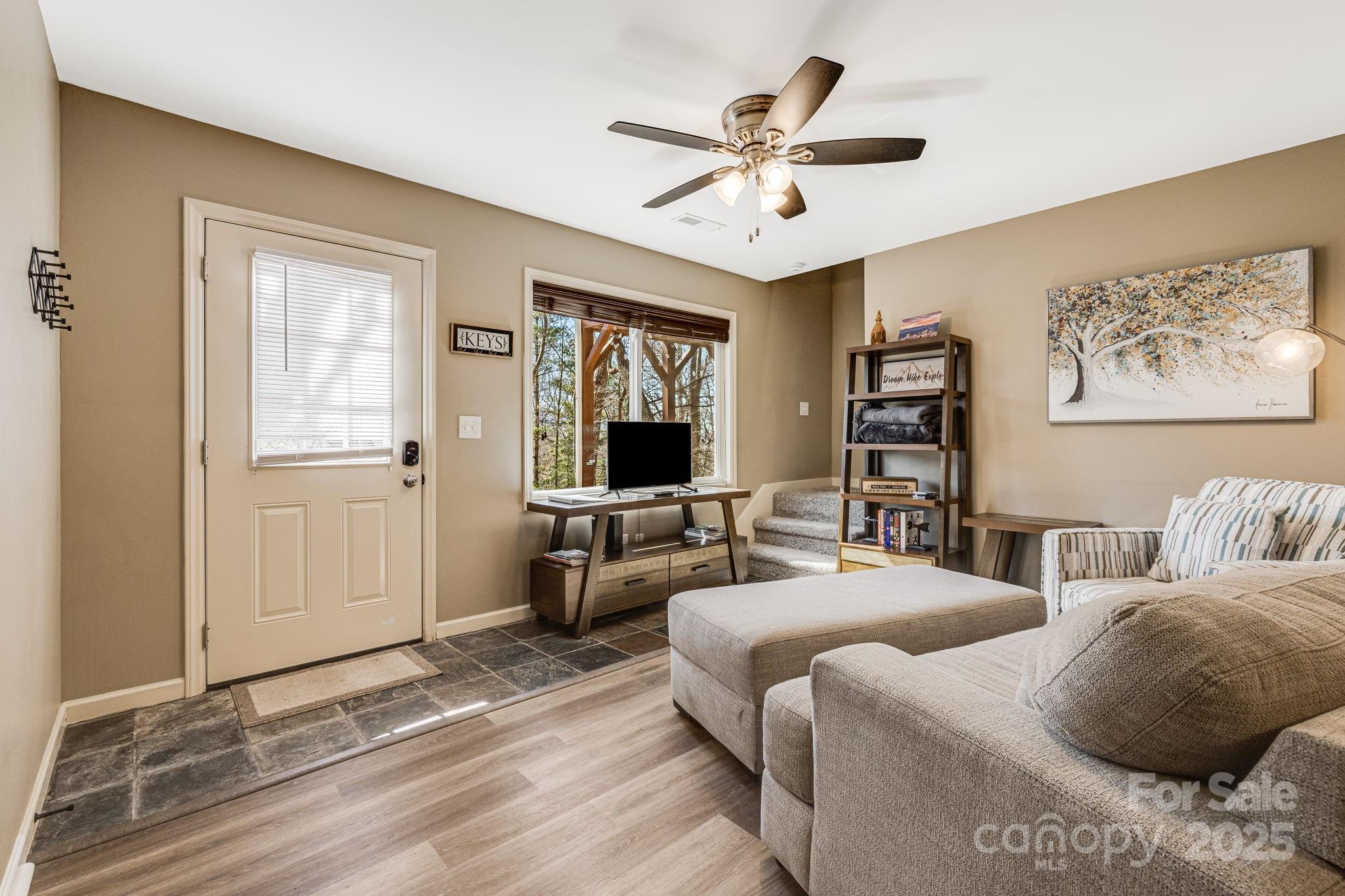 116 Westview Avenue Black Mountain NC 28711