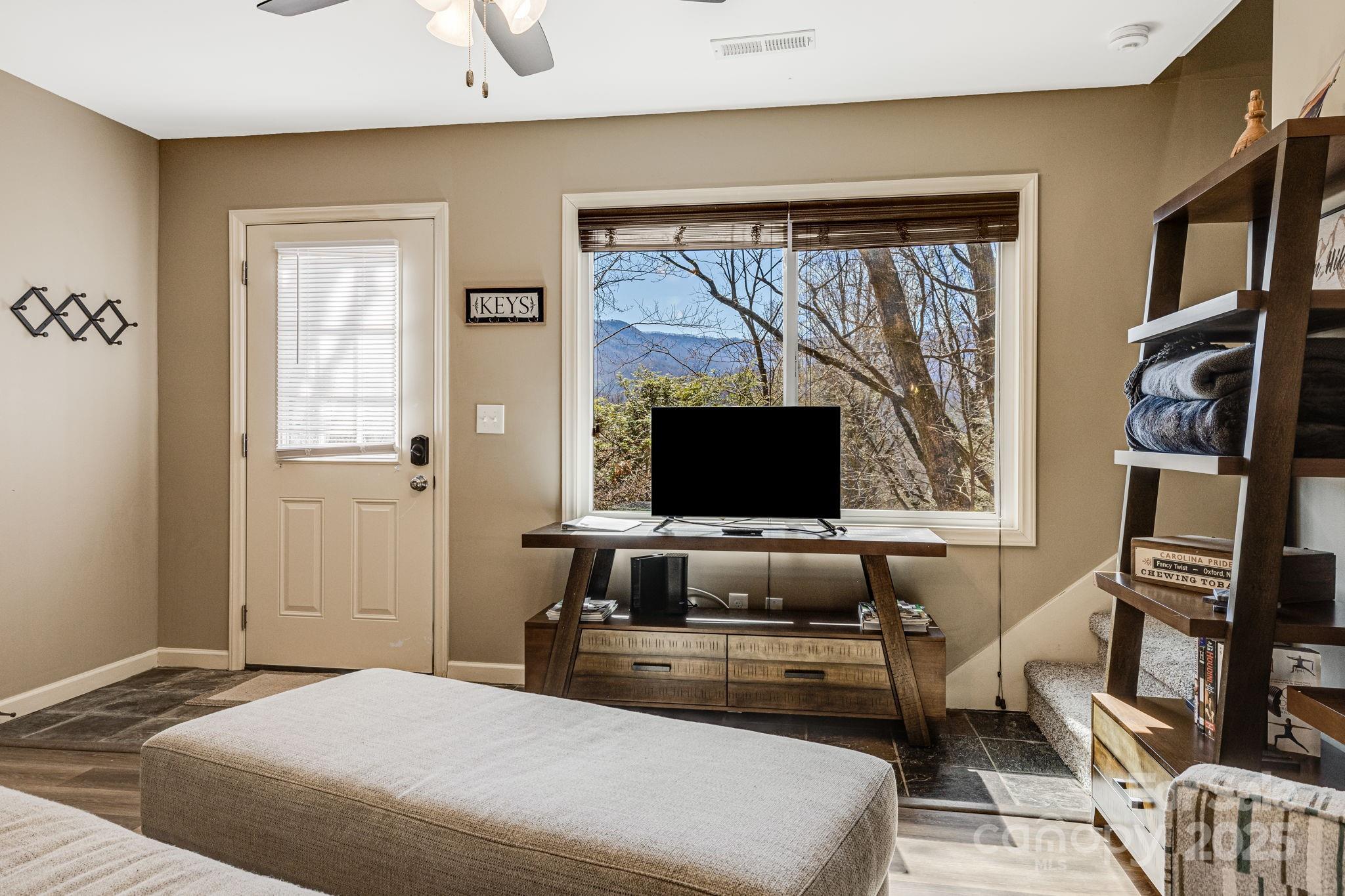 116 Westview Avenue Black Mountain NC 28711