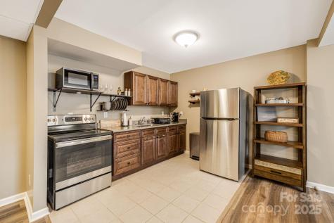 116 Westview Avenue Black Mountain NC 28711