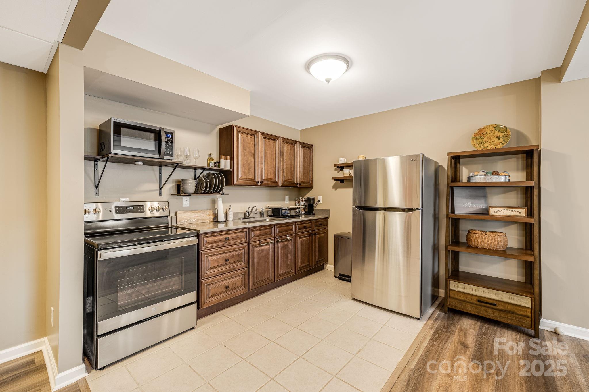 116 Westview Avenue Black Mountain NC 28711