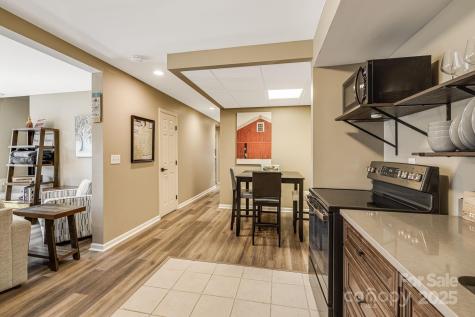 116 Westview Avenue Black Mountain NC 28711